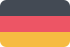Windelnangebot Deutschland