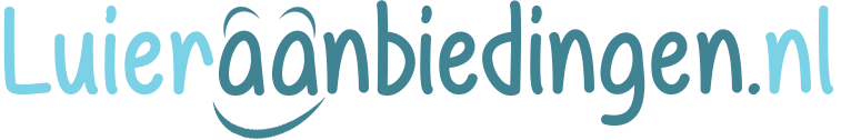 Luieraanbiedingen.net logo
