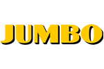 Jumbo aanbiedingen
