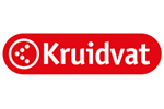 Kruidvat aanbiedingen