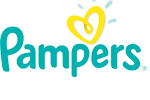 Pampers aanbiedingen