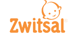 Zwitsal aanbiedingen